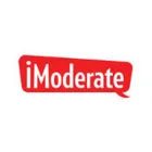 iModerate