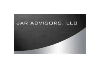 Luxury Hotel Sales and Marketing Veteran Introduces  JAR ADVISORS, LLC