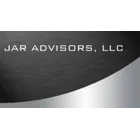 Luxury Hotel Sales and Marketing Veteran Introduces  JAR ADVISORS, LLC