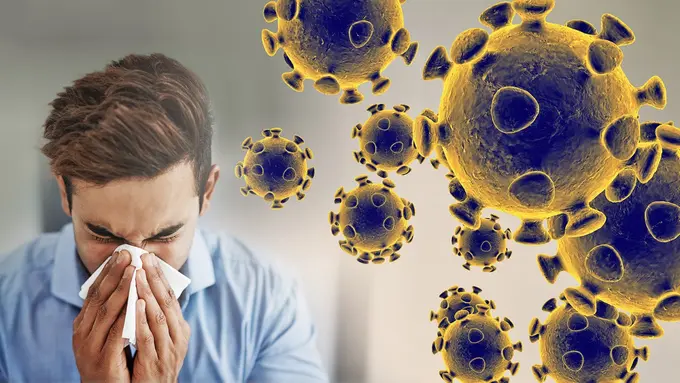 Does Your Property Have A Coronavirus Strategy?