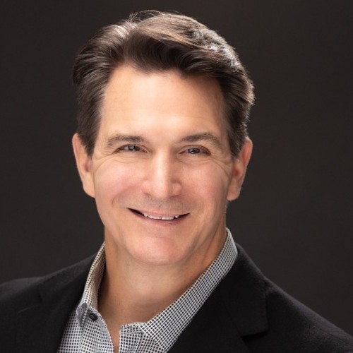 Perry Smith