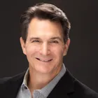 Perry Smith