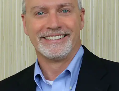 Jim Koutsky