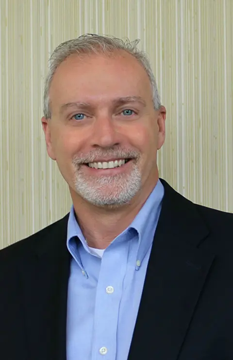 Jim Koutsky