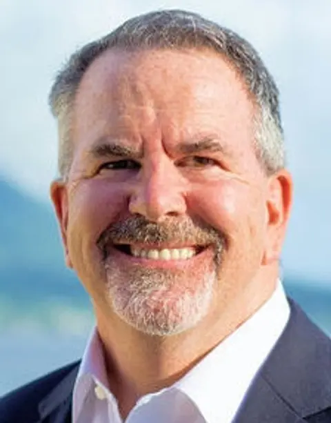 Julian Moore
