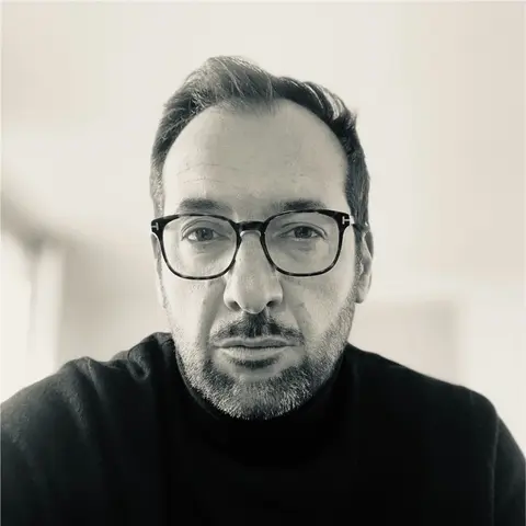 Mickael Meunier