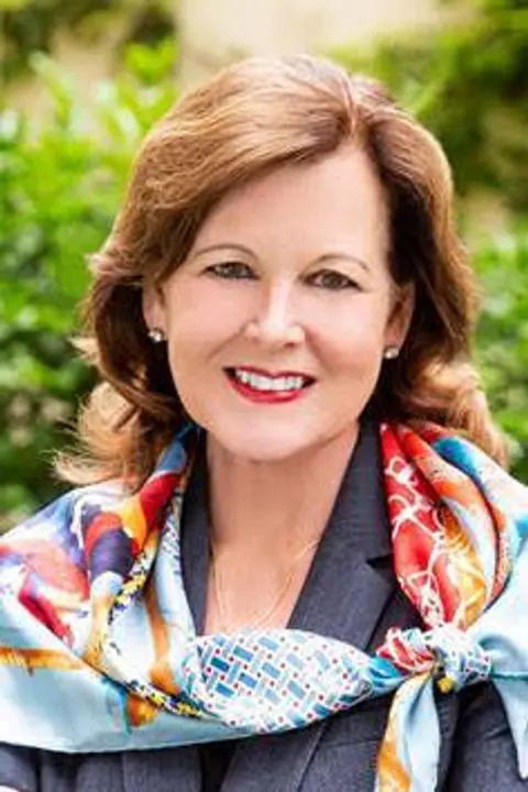 Terri A. Haack