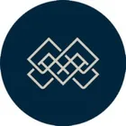 Maze Hospitality