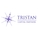 Tristan Capital Partners