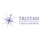 Tristan Capital Partners