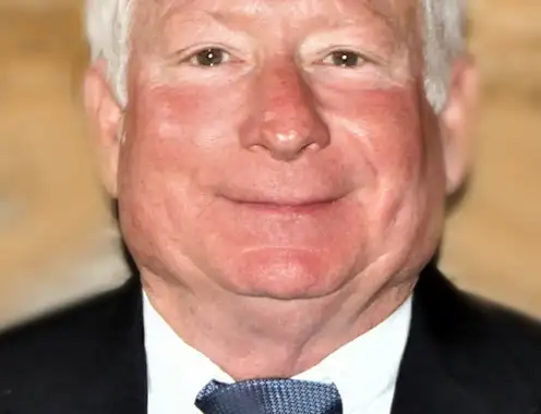 Mark Kief