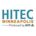 HITEC Minneapolis