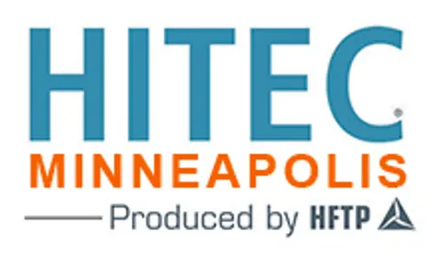 HITEC Minneapolis