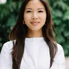 Amanda Ho