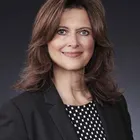 Petra Deuter