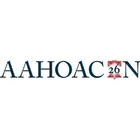 AAHOACON26