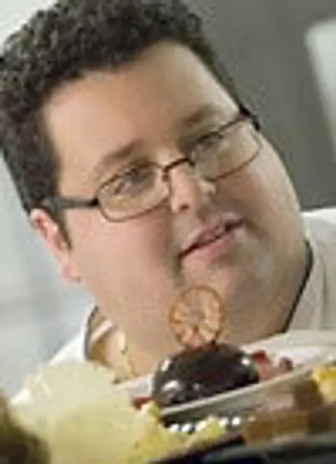 Michael D.Mignano