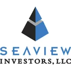 Seaview Investors, LLC