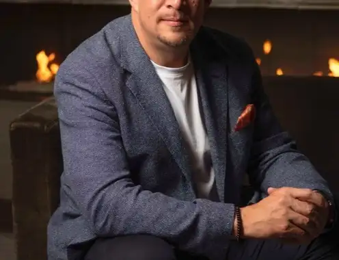 Christian Gradnitzer