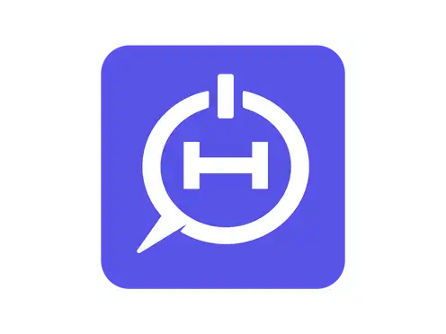 Hotel Tech Report
