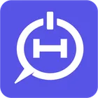 HTR Logo