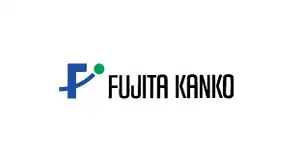 Fujita Kanko Inc.