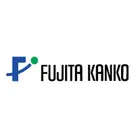 Fujita Kanko Inc.
