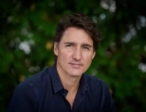 WTTC Announces Right Honourable Justin Trudeau as Headline Speaker for Malta Global Summit
