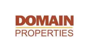 Domain Properties NYC