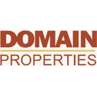 Domain Properties NYC
