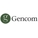 Gencom Group