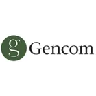 Gencom Group