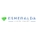 Esmeralda Luxury Resort