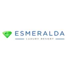 Esmeralda Luxury Resort