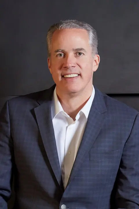 Dan Flannery