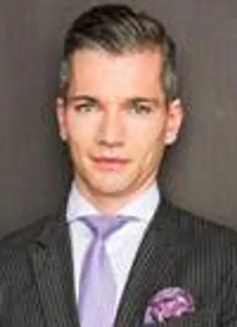Dan Daley