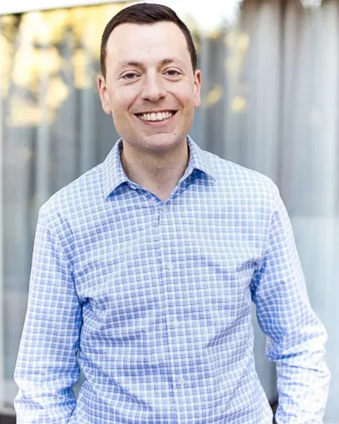 Dan Mizrahi