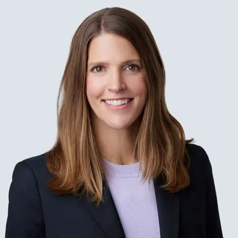 Kiersten Pearce
