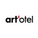 art'otels