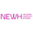 The Network of Executive Women in Hospitality (NEWH)