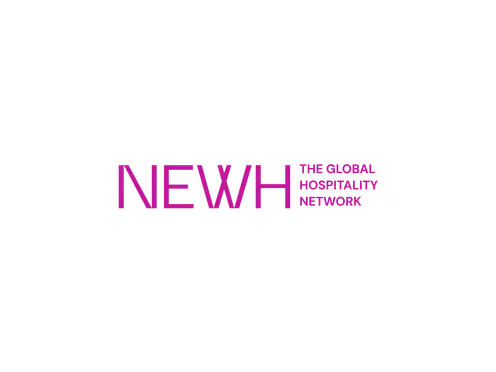 The Network of Executive Women in Hospitality (NEWH)