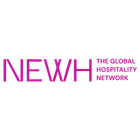 The Network of Executive Women in Hospitality (NEWH)