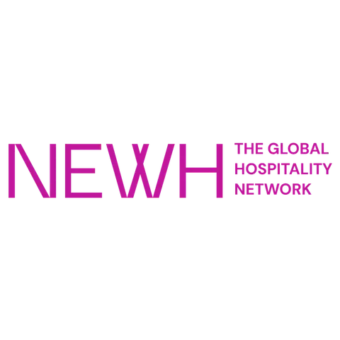 NEWH Biennial Leadership Conference