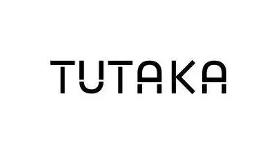 TUTAKA