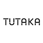 TUTAKA