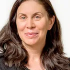 Rachael Rothman