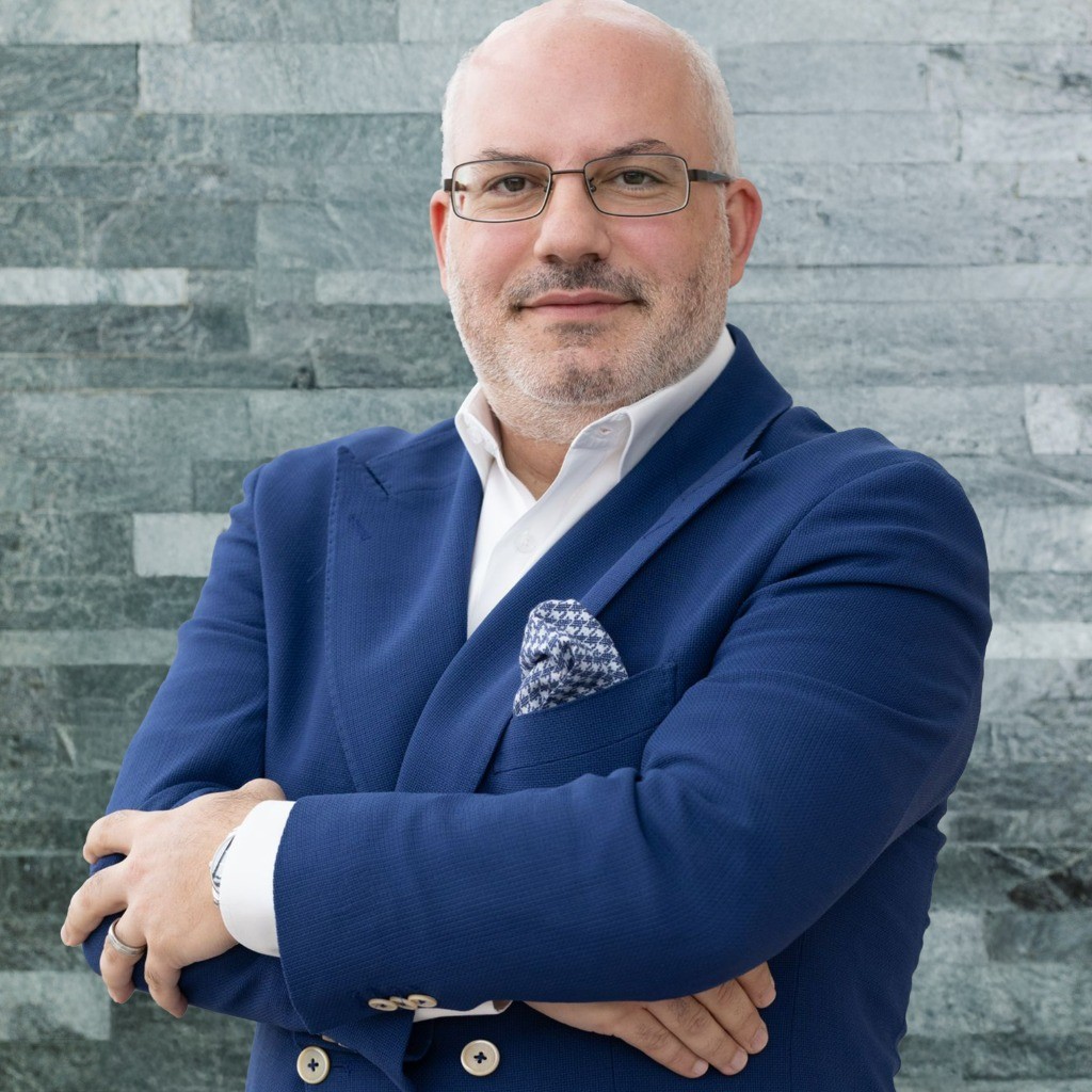 Wael  Al Sharif