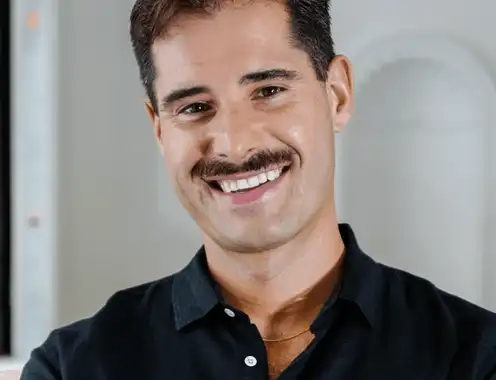 Eric Freitas Orford 