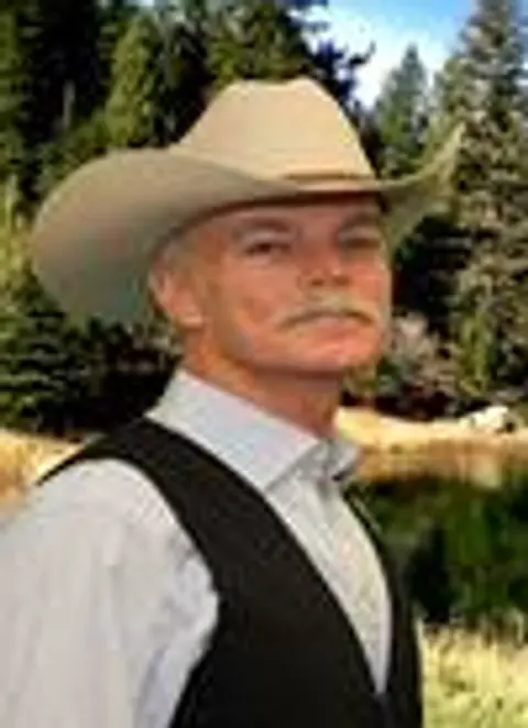 Connie Dorsey