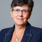 JoAnn M. Mulnix-Morris